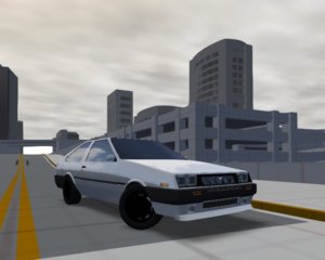 20180719230715_1.jpg