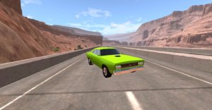 screenshot_00005HammerGT.jpg
