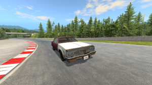 screenshot_00001.png