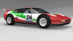 bolidetwinturbocharged.png