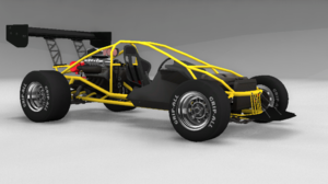 skeletondragster.png