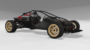 skeletondrift.png