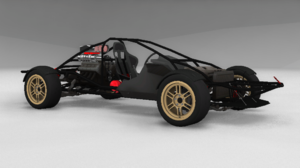 skeletondriftsuperchargedrwd.png