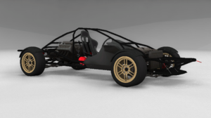 skeletondriftturboawd.png