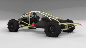 skeletondune.png