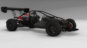 skeletonrwd.png