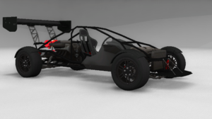 skeletonrwdsg2.png