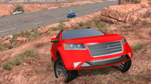 screenshot_00020.png