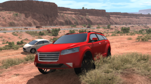 screenshot_00021.png