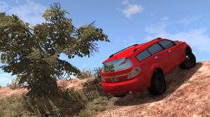 screenshot_00022.png