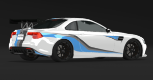 default2.png