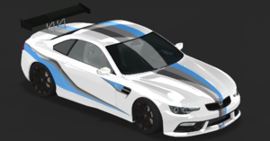 default3.png