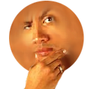 thinkrock.png
