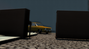 screenshot_00164.png