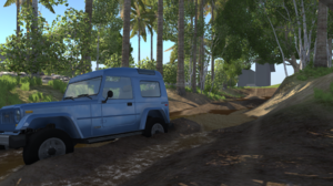 screenshot_00059.png