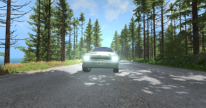 BeamNG2018-07-2011-10-52-42.png