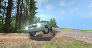 BeamNG2018-07-2011-11-10-80.png