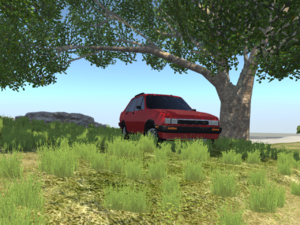 screenshot_00017.png