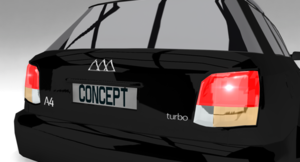 7.png