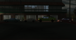 screenshot_00074.png