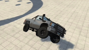 screenshot_00066.png