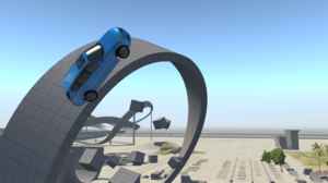 screenshot_00069.png