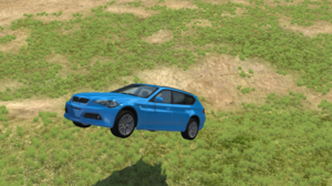 screenshot_00071.png