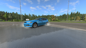 screenshot_00073.png