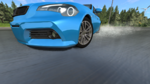 screenshot_00074.png