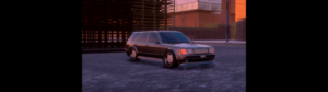 HighresScreenshot00004.png