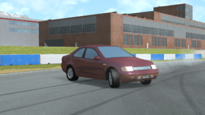 screenshot_00026.png