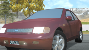 screenshot_00027.png