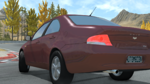screenshot_00028.png