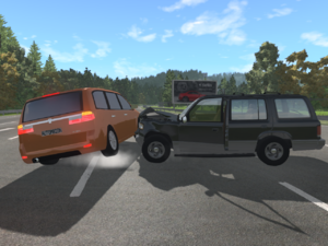 screenshot_00065.png