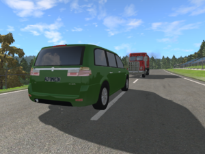 screenshot_00066.png
