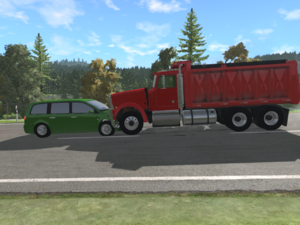 screenshot_00067.png