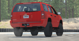 screenshot_00778.png