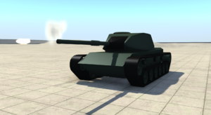 screenshot_01021.png