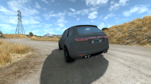screenshot_00001.png