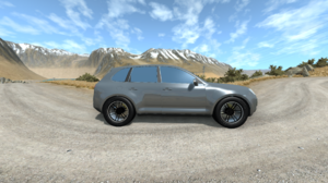 screenshot_00003.png