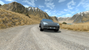 screenshot_00004.png