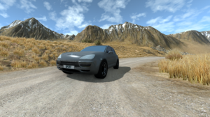 screenshot_00006.png