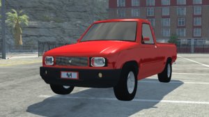 20180720141857_1.jpg