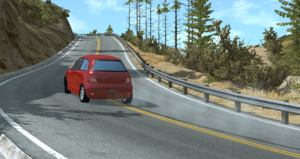 screenshot_00150.png