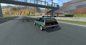 20180714012511_1.jpg