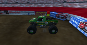 BeamNGdrive-013006437-RELEASE-x647_17_20189_38_37PM.png