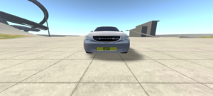 screenshot_00059.png
