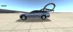 screenshot_00060.png