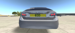 screenshot_00061.png