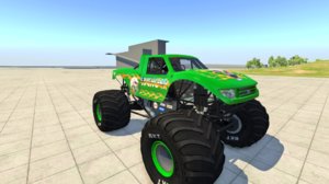 BeamNG2018-07-2013-32-00-42.jpg